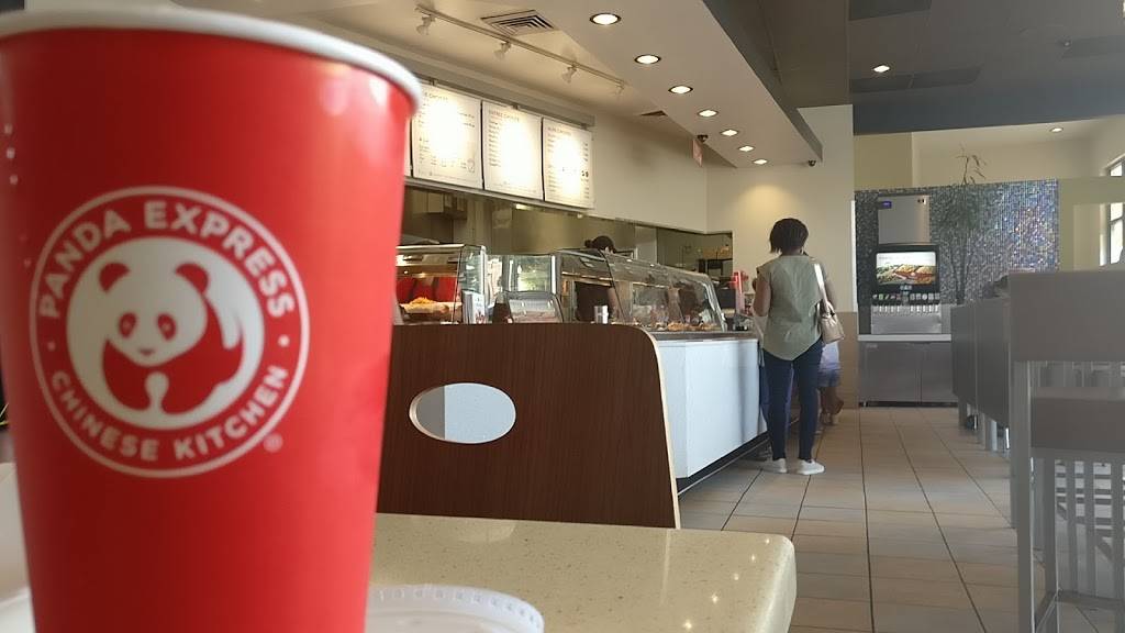 Panda Express | restaurant | 1126 E 2100 S suite b, Salt Lake City, UT 84106, USA | 8014677001 OR +1 801-467-7001