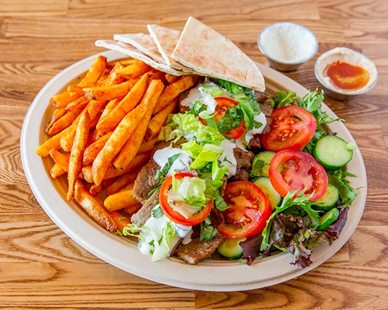 Rosemary Grill | restaurant | 12231 Santa Monica Blvd, Los Angeles, CA 90025, USA | 3108263111 OR +1 310-826-3111