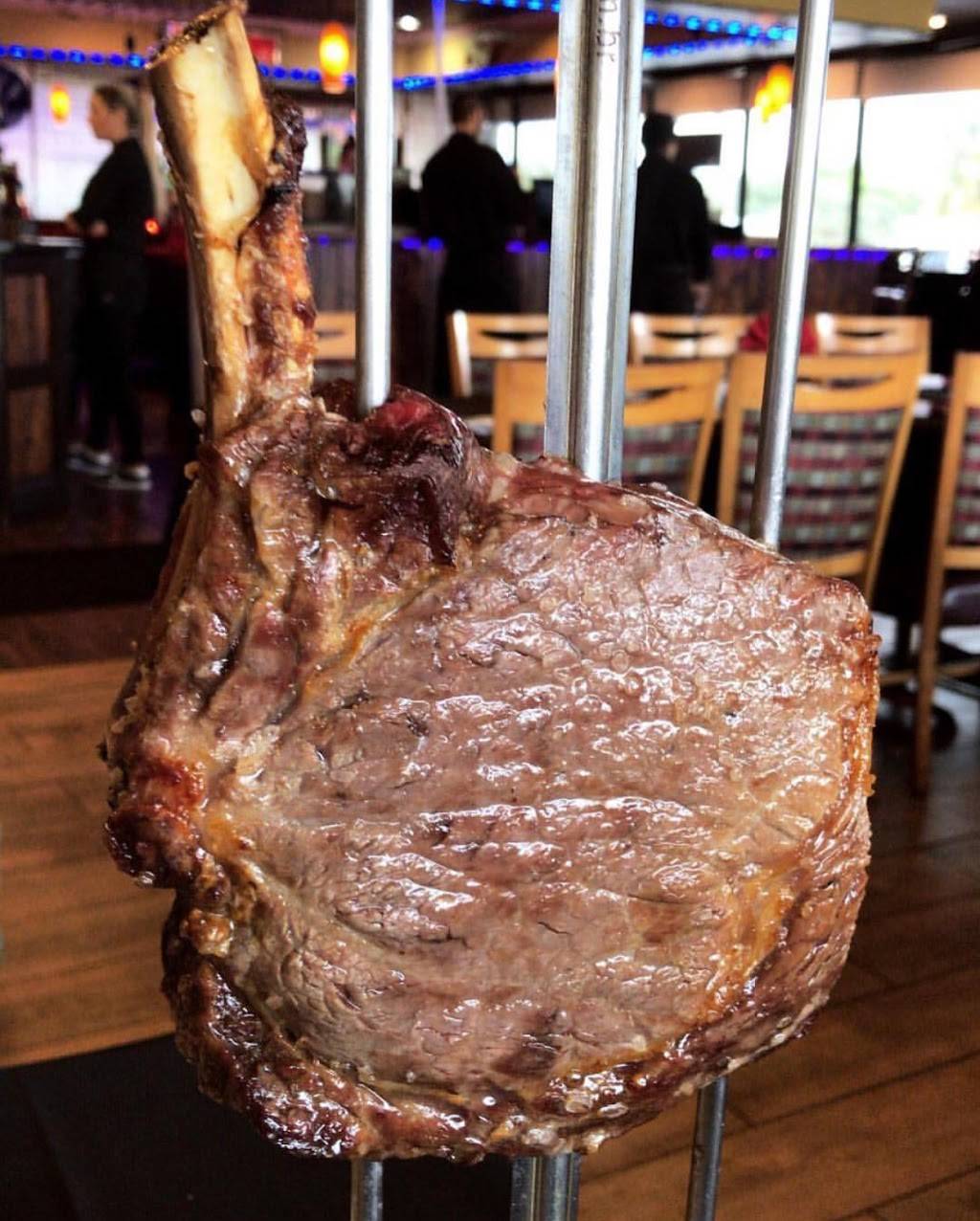 Sabor do Sul Brazilian Steakhouse | restaurant | 8204 Crystal Clear Ln #1700, Orlando, FL 32809, USA | 4077309800 OR +1 407-730-9800