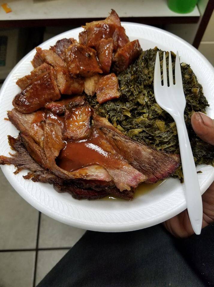 Bistro Brothers Q Deli and Grille | restaurant | 20276 Timberlake Rd suite a, Lynchburg, VA 24502, USA | 4346605504 OR +1 434-660-5504