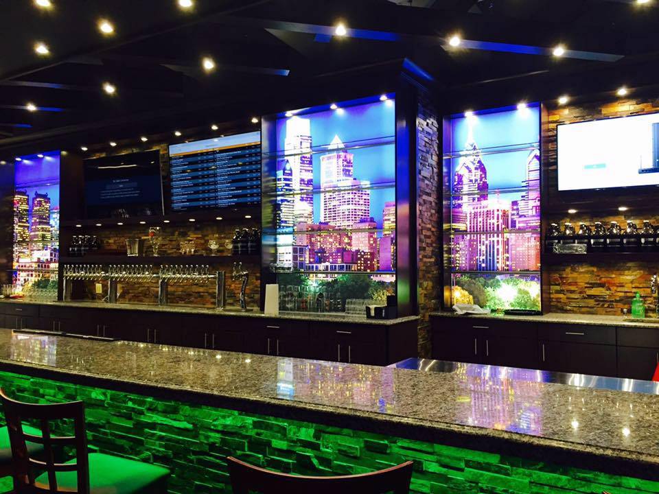 The Beer Store Philadelphia | restaurant | 399 Franklin Mills Circle ( Next To Wendys ), Philadelphia, PA 19154, USA | 2156127373 OR +1 215-612-7373