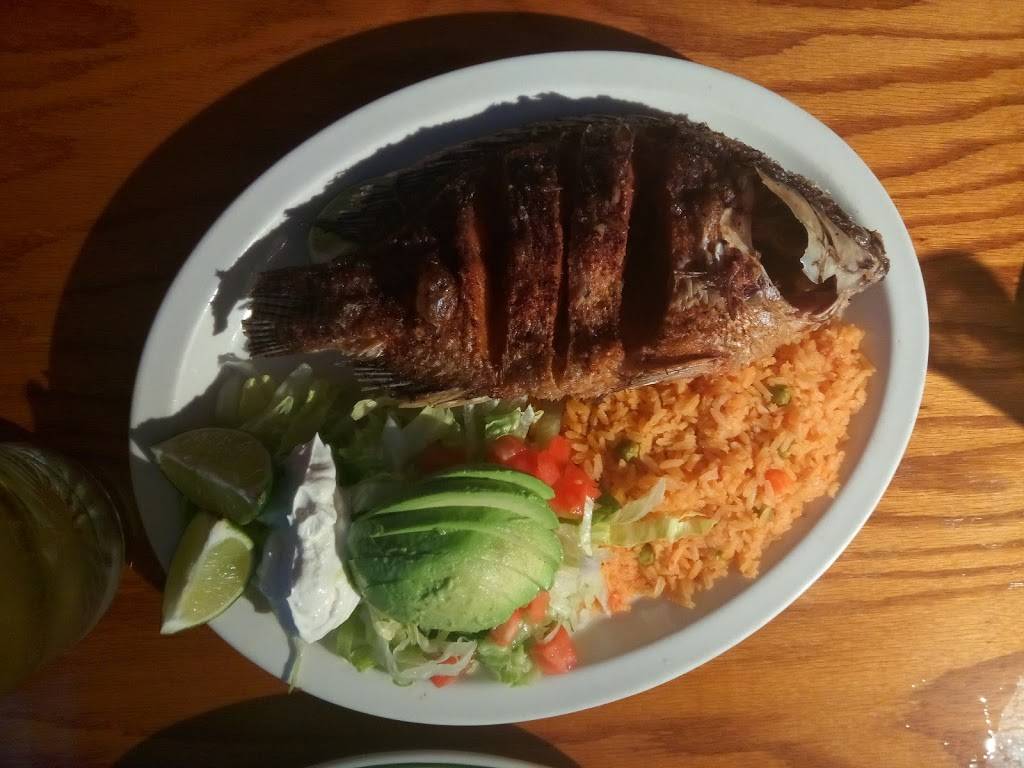 Victoria Mexican Grill and Bar Restaurant | restaurant | 510 Silver Bluff Rd, Aiken, SC 29803, USA | 8039989234 OR +1 803-998-9234