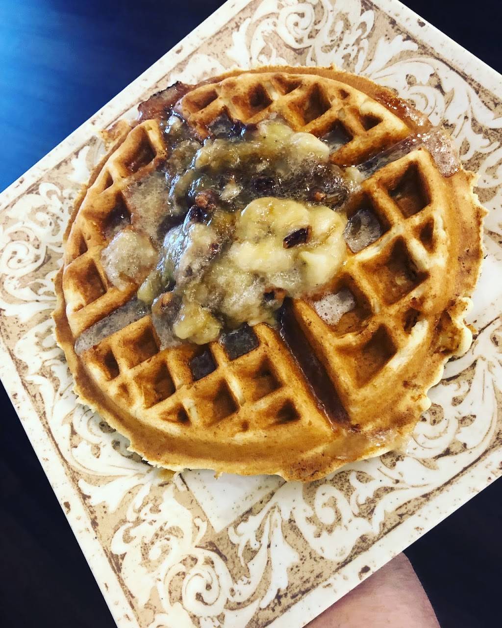 Coffee Factory and Cafe | cafe | 5256 Red Bug Lake Rd Suite 12, Winter Springs, FL 32708, USA | 4079603084 OR +1 407-960-3084