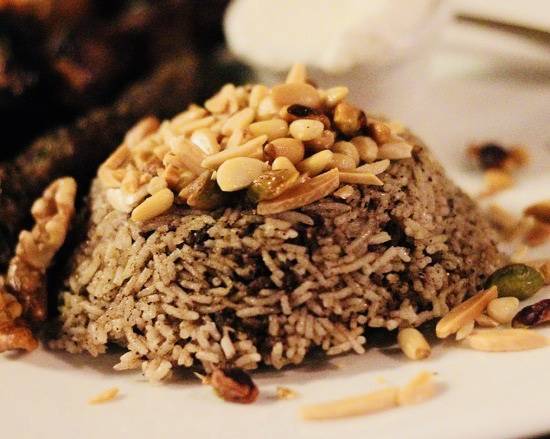 Quick Bite | restaurant | 2202 E Fletcher Ave, Tampa, FL 33612, USA | 8136968585 OR +1 813-696-8585