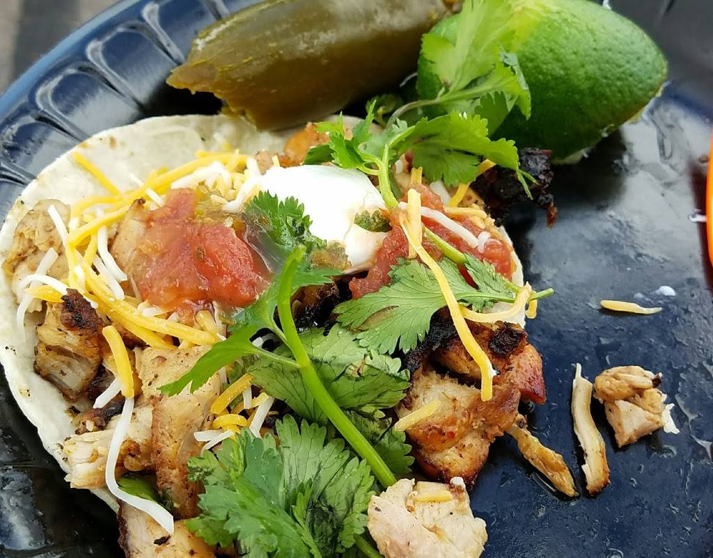 Toms BBQ - Mesa | restaurant | 1140 S Country Club Dr, Mesa, AZ 85210, USA | 4804640471 OR +1 480-464-0471