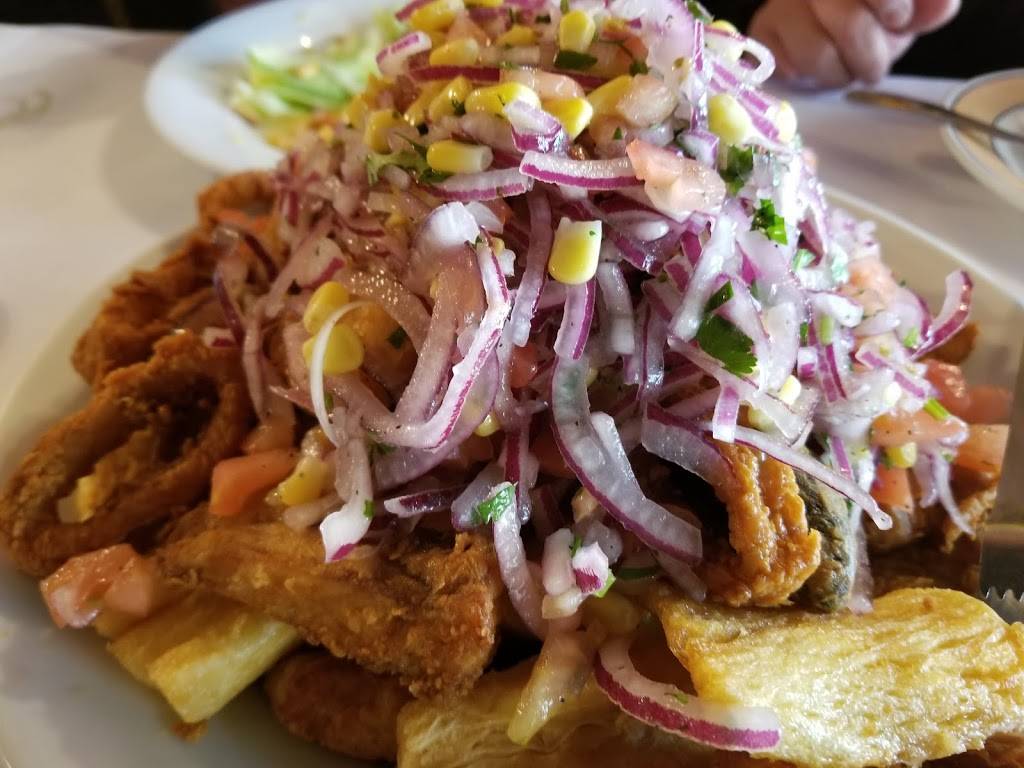 Andrea’s Chicken | restaurant | 5627 61st St, Maspeth, NY 11378, USA | 7183260103 OR +1 718-326-0103