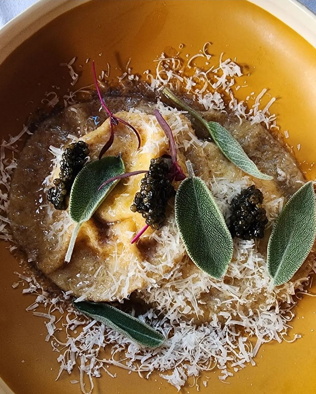 The Slough House Kitchen | restaurant | 12700 Meiss Rd, Sloughhouse, CA 95683, USA | 2792096409 OR +1 279-209-6409