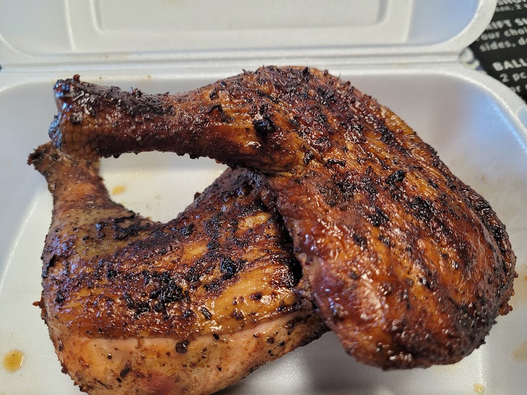 Sue Soul Food Heaven | restaurant | 4537 W Indian School Rd, Phoenix, AZ 85031, USA | 6022812093 OR +1 602-281-2093