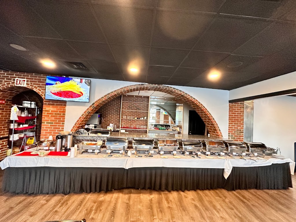 Indian Curry Lounge | restaurant | 955 Eisenhower Blvd, Harrisburg, PA 17111, USA | 7179826386 OR +1 717-982-6386