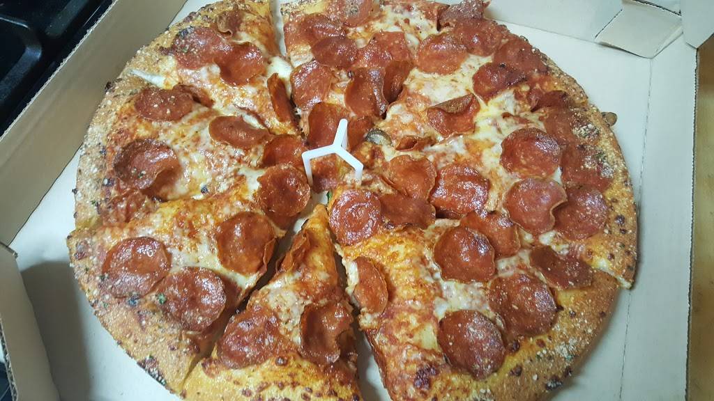 Pizza Hut | restaurant | 3229 Harwood Rd, Bedford, TX 76021, USA | 8175455599 OR +1 817-545-5599