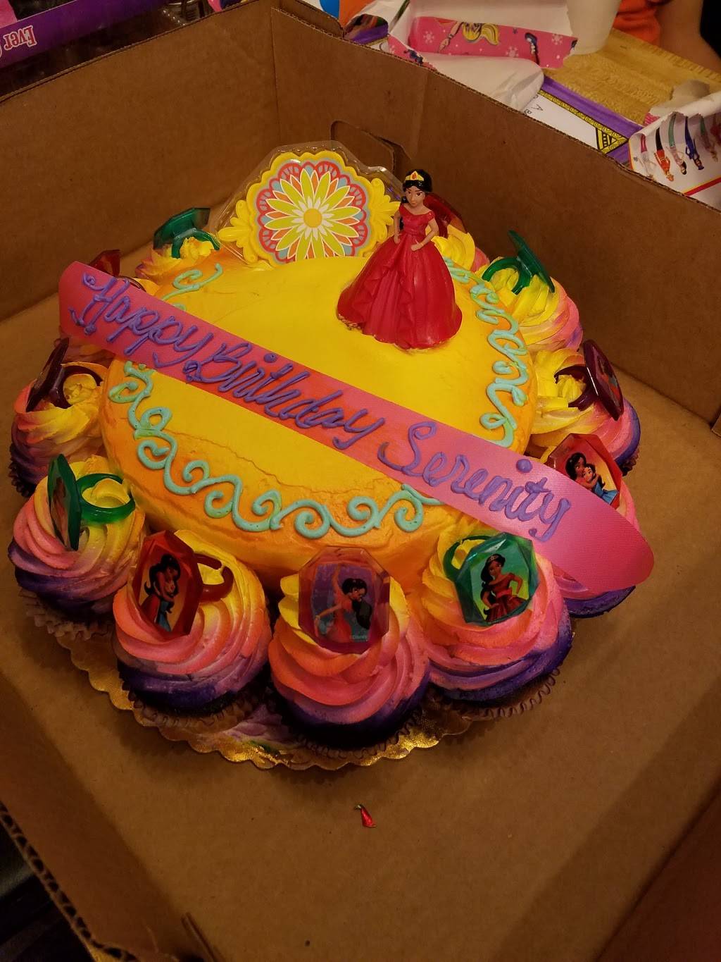 Neptunes Seafood House | restaurant | 1922 Goliad Rd, San Antonio, TX 78223, USA | 2103377294 OR +1 210-337-7294