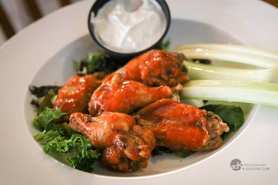 Hereford & Hops Steak House And Brewpub | restaurant | 624 Ludington St, Escanaba, MI 49829, USA | 9067891945 OR +1 906-789-1945