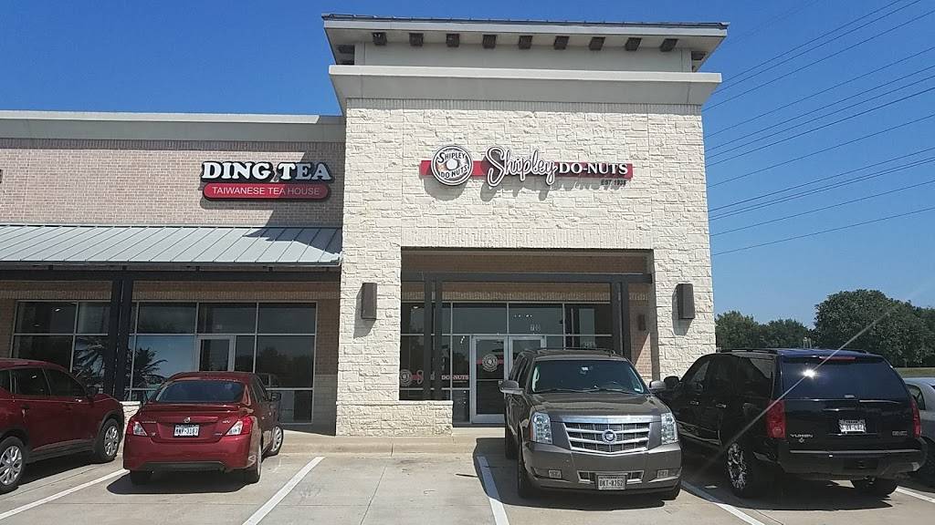Shipley Do-Nuts | bakery | 1700 W Parmer Ln Suite 700, Austin, TX 78727, USA | 5125848125 OR +1 512-584-8125