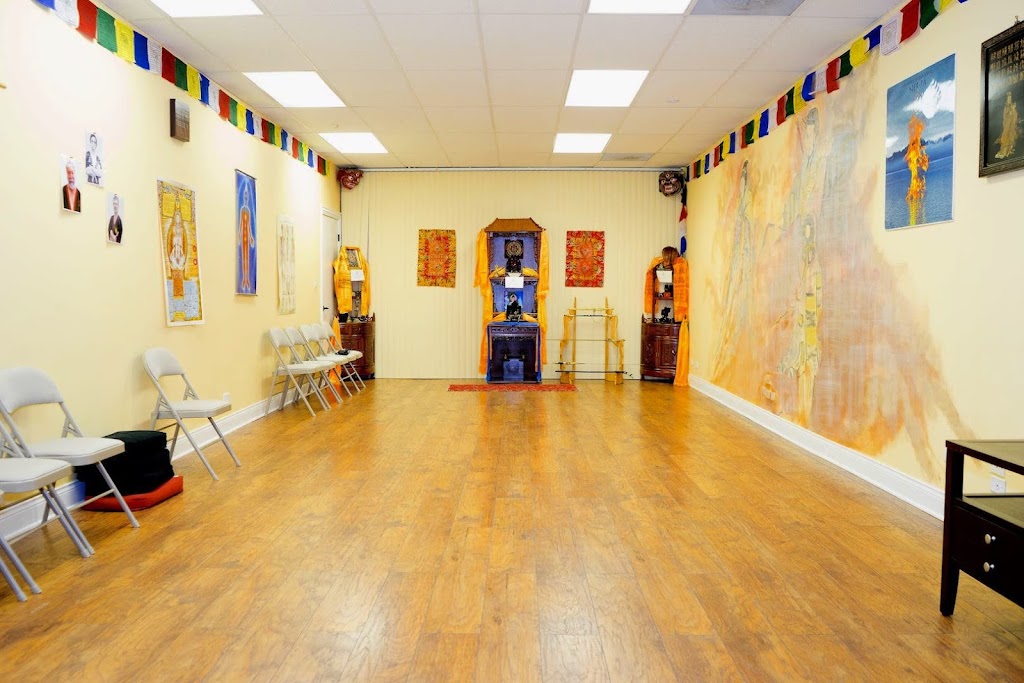 . | restaurant | 1228 N River Rd, Mt Prospect, IL 60056, USA | 8479093432 OR +1 847-909-3432