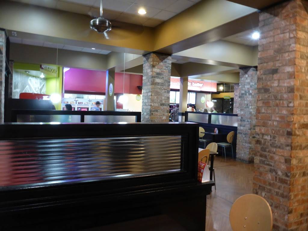 Schlotzskys | bakery | 2700 Parker Dr ste b, Round Rock, TX 78681, USA | 5126716101 OR +1 512-671-6101