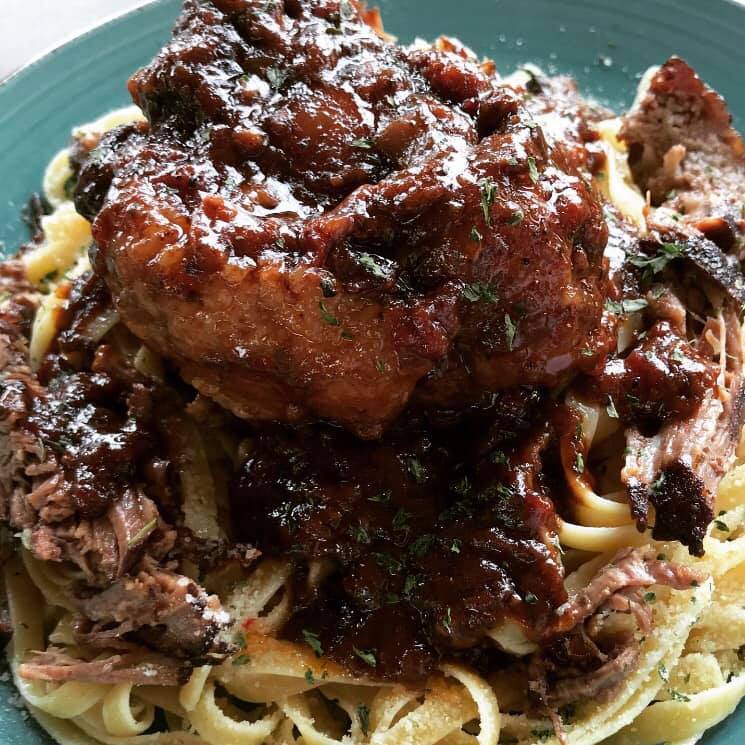 Cocina Italiano | restaurant | 7101 Harry Hines Blvd, Dallas, TX 75235, USA | 2142380392 OR +1 214-238-0392