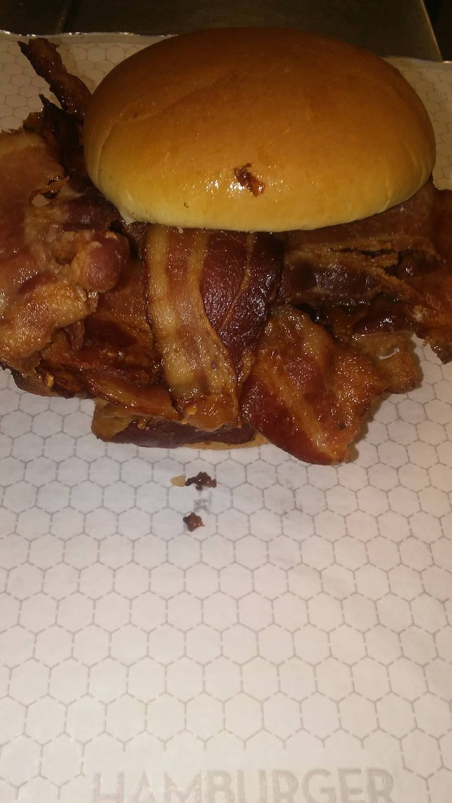 Wendys | restaurant | 60 Towne Square Way, Pittsburgh, PA 15227, USA | 4128848010 OR +1 412-884-8010