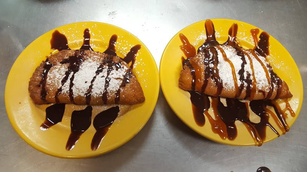 Country Cottage | restaurant | 1083 Hazel St, Arcadia, LA 71001, USA | 3182633212 OR +1 318-263-3212