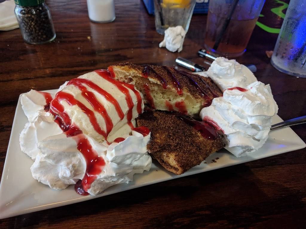 Blue Monkey Bar & Grill | restaurant | 9607, 7550 Mission Hills Dr # 326, Naples, FL 34119, USA | 2395972583 OR +1 239-597-2583