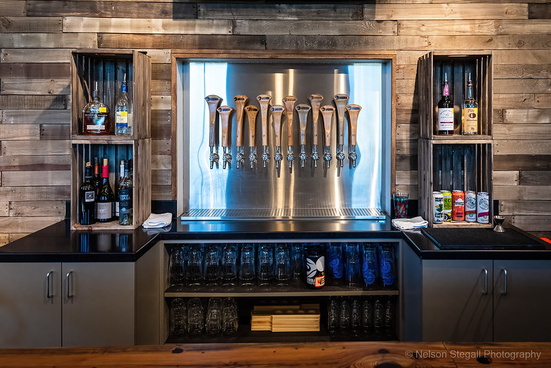 The River Room | restaurant | 102 Main St, McAdenville, NC 28101, USA | 9808002524 OR +1 980-800-2524