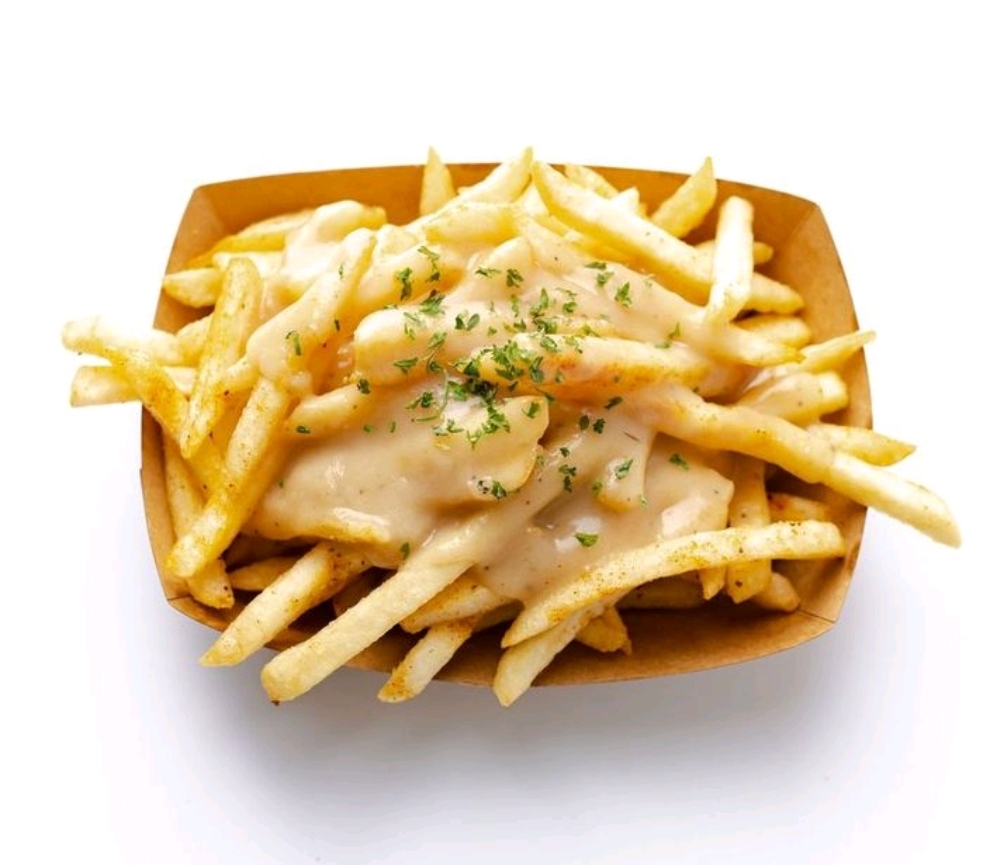 Chicken Troopers | restaurant | 13302 Rosecrans Ave, Norwalk, CA 90650, USA | 5622190593 OR +1 562-219-0593