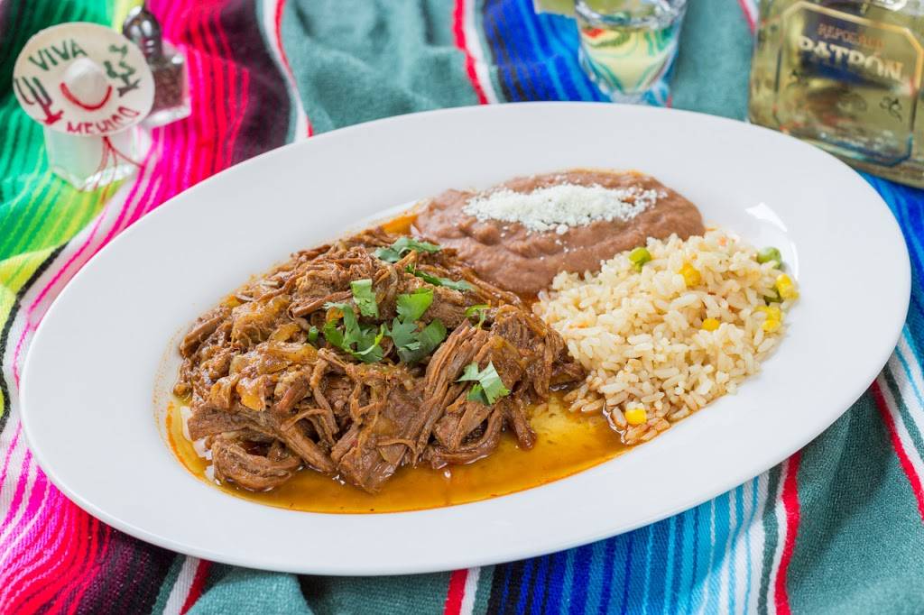 Oaxaca | restaurant | 385 New York Ave, Huntington, NY 11743, USA | 6315471232 OR +1 631-547-1232