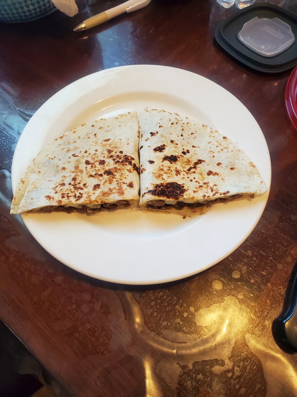 Valley Lunch Box | restaurant | 1370 N Main St, Harrisonburg, VA 22802, USA | 5404358626 OR +1 540-435-8626