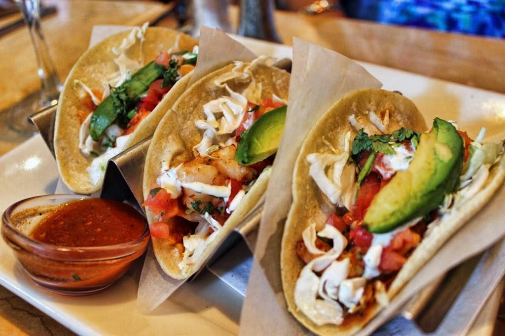 The Cheesecake Factory | restaurant | 2900 Clarendon Blvd, Arlington, VA 22201, USA | 7032949966 OR +1 703-294-9966