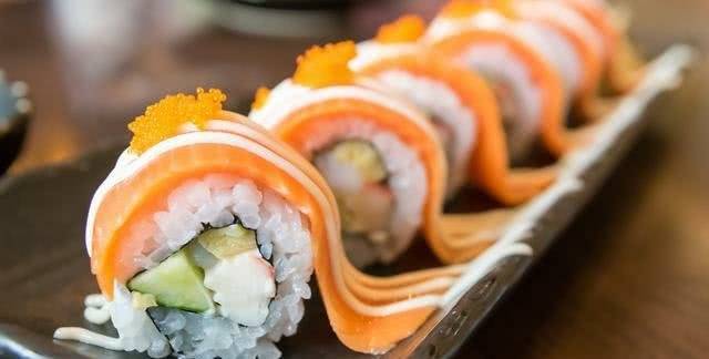 New Ocean Buffet | restaurant | 5831 Atlanta Hwy, Montgomery, AL 36117, USA | 3345937744 OR +1 334-593-7744