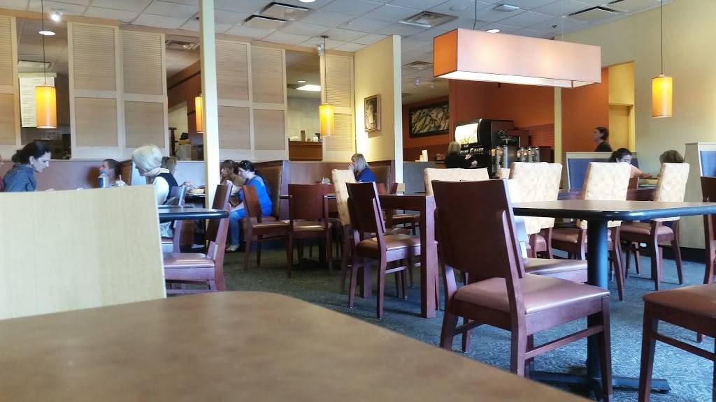 Panera Bread | bakery | 1303 W Walnut Ave Suite 1, Dalton, GA 30720, USA | 7062602624 OR +1 706-260-2624
