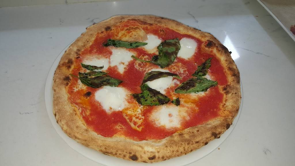 Locanda Ravello | restaurant | 172 E Prospect Ave, Danville, CA 94526, USA | 9259842101 OR +1 925-984-2101