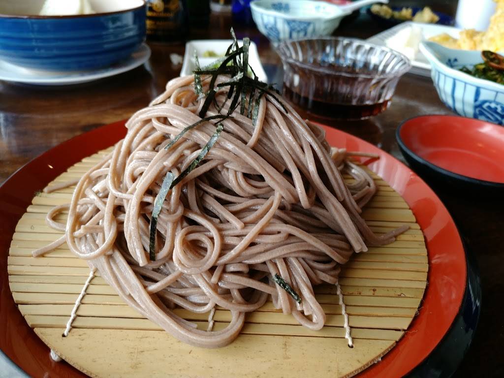 INO Japanese Bistro | restaurant | 1920 N Coit Rd #250, Richardson, TX 75080, USA | 9728893200 OR +1 972-889-3200