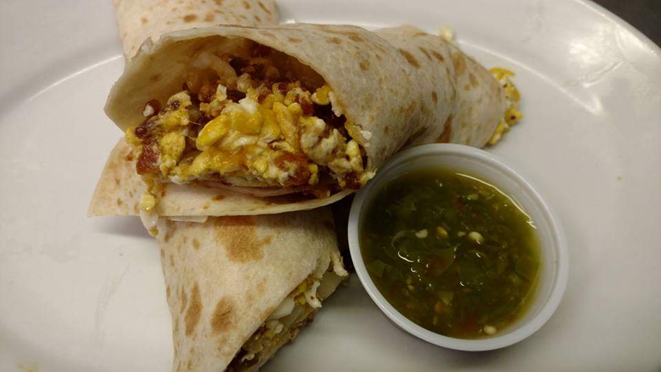 La Casita 3 | restaurant | 308 East St #54, Texhoma, OK 73949, USA | 5804231212 OR +1 580-423-1212