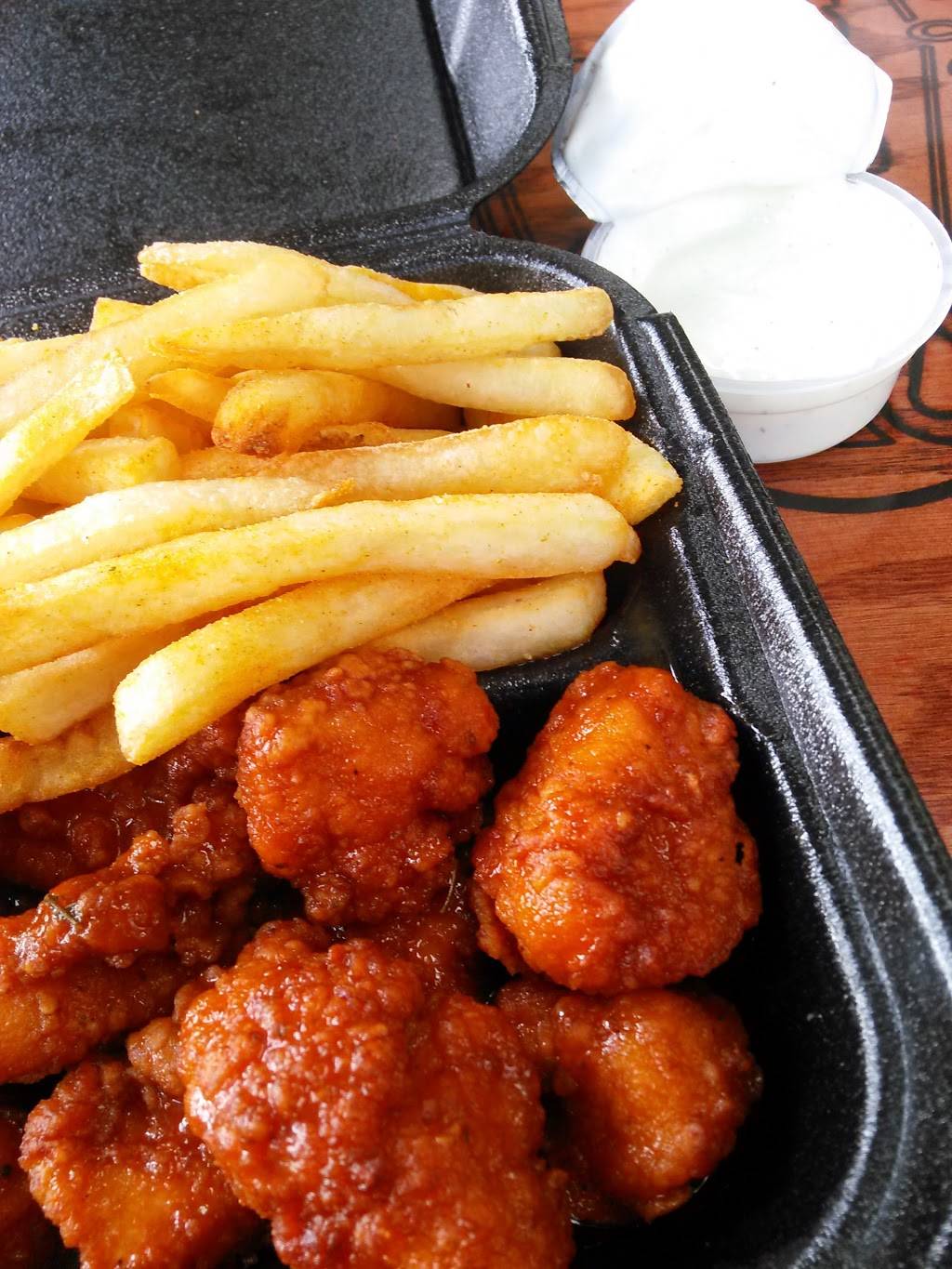 Salems Fresh Eats - Fletcher Ave | meal delivery | 2302 E Fletcher Ave, Tampa, FL 33612, USA | 8139713100 OR +1 813-971-3100