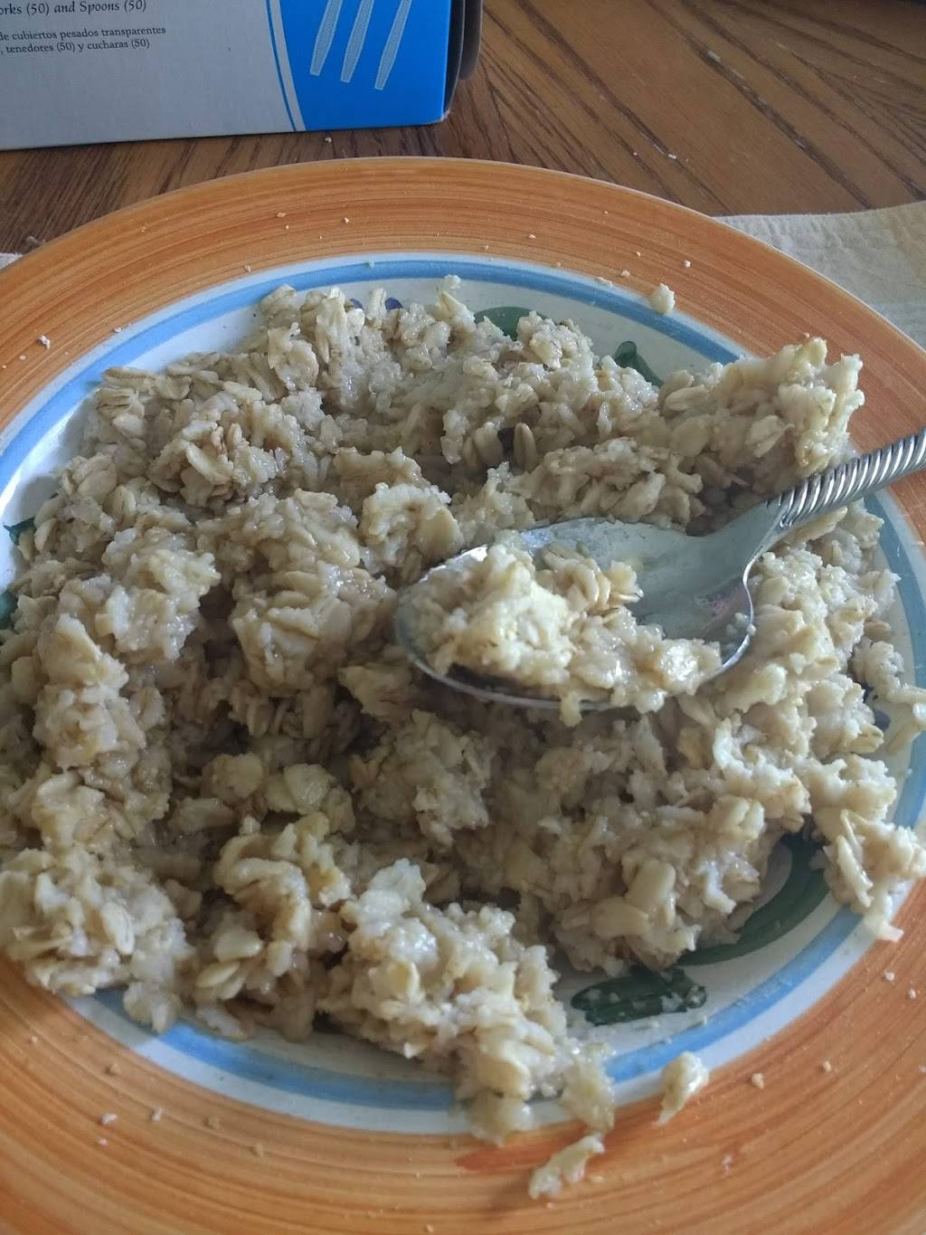 Subway | restaurant | 5301 Alpine Ave NW, Comstock Park, MI 49321, USA | 6166470407 OR +1 616-647-0407