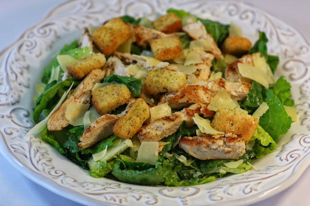 East Coast Pizza | meal takeaway | 13340 Lincoln Rd, Riverview, FL 33578, USA | 8132341700 OR +1 813-234-1700