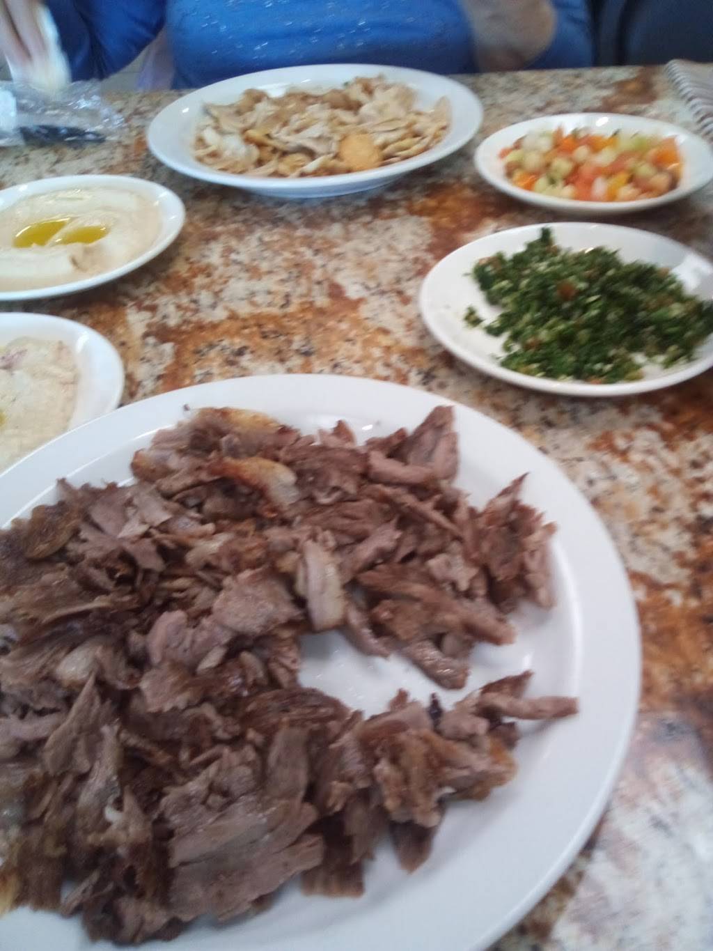 Sumer Grill Restaurant | restaurant | 8586 Westheimer Rd, Houston, TX 77063, USA | 7134346114 OR +1 713-434-6114