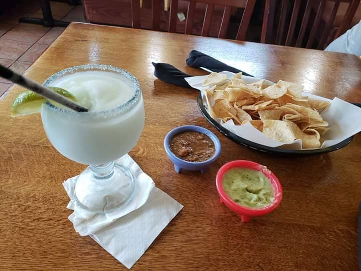 Los Cucos Mexican Restaurant | restaurant | 16216 Clay Rd, Houston, TX 77084, USA | 2818593897 OR +1 281-859-3897