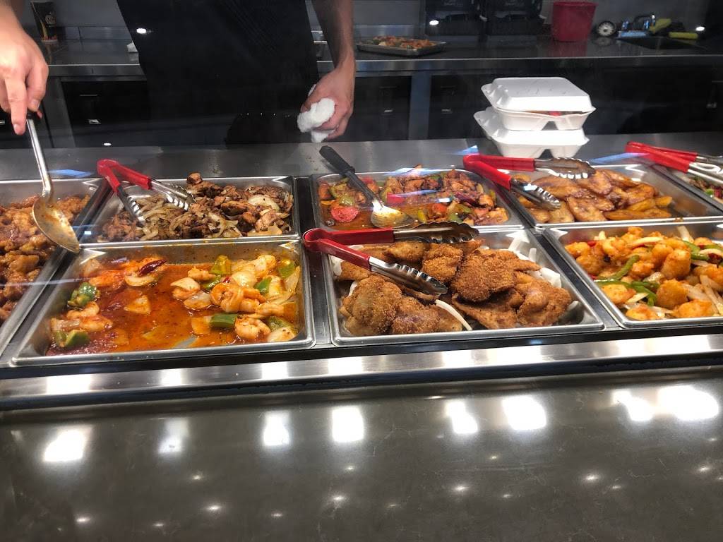 Kellys Cajun Grill | restaurant | 7000 Arundel Mills Cir, Hanover, MD 21076, USA | 4437559335 OR +1 443-755-9335