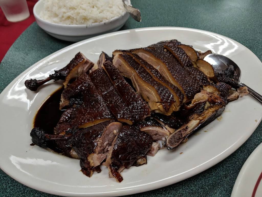 Grace Garden | restaurant | 1690 Annapolis Rd, Odenton, MD 21113, USA | 4106723581 OR +1 410-672-3581