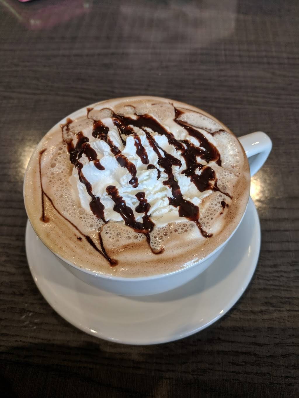 Wanna Play Cafe | cafe | 15 Auert Ave, Utica, NY 13502, USA | 3157905966 OR +1 315-790-5966