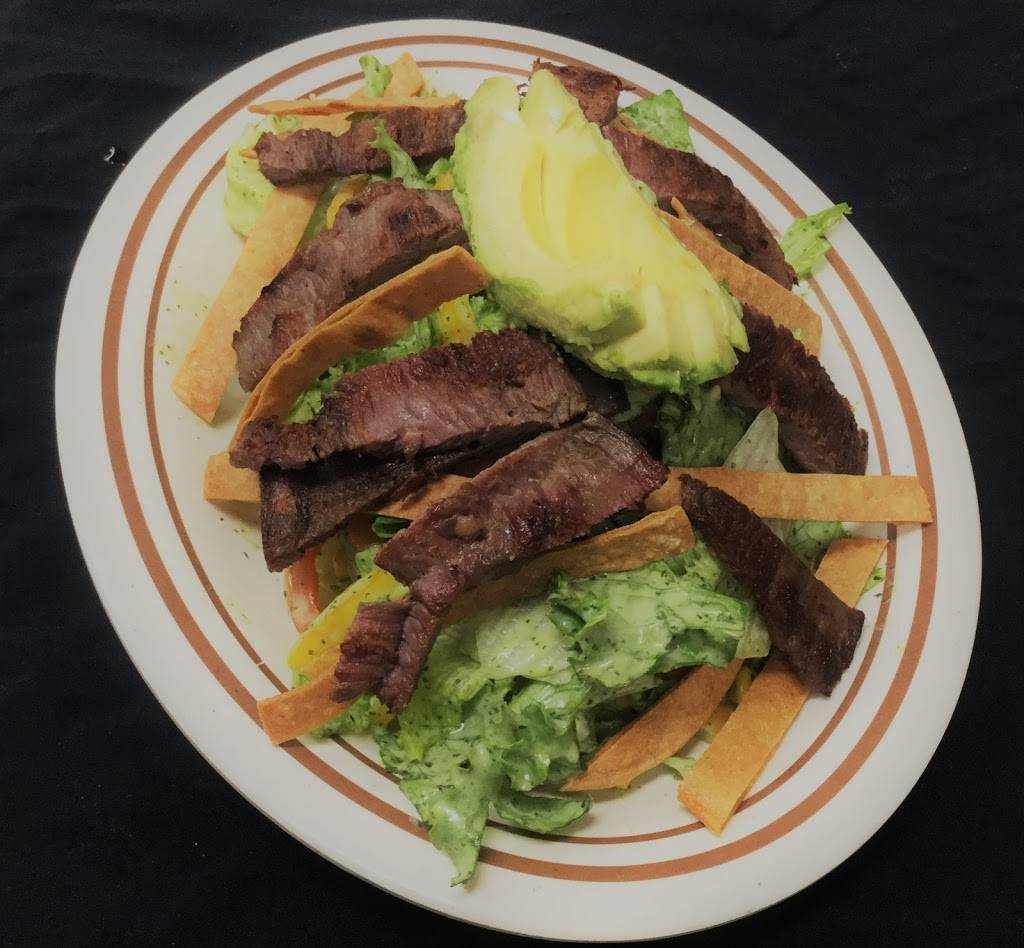 Los Balones Mexican Grill | restaurant | 4915 FM 517 Rd E, Dickinson, TX 77539, USA | 8323407671 OR +1 832-340-7671