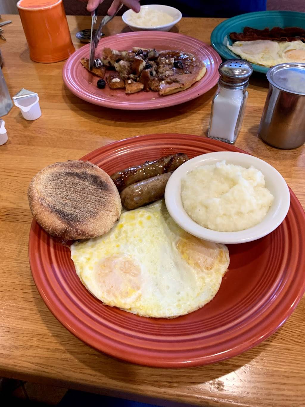 J. Christophers | restaurant | 3294 Peachtree Industrial Blvd, Duluth, GA 30096, USA | 7706224775 OR +1 770-622-4775