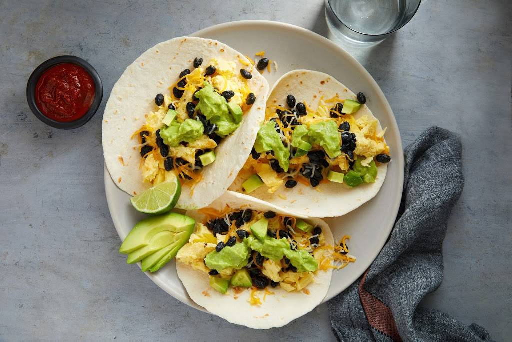 Early Bird Tacos | meal takeaway | 226 CA-1, Mill Valley, CA 94941, USA | 4156041820 OR +1 415-604-1820
