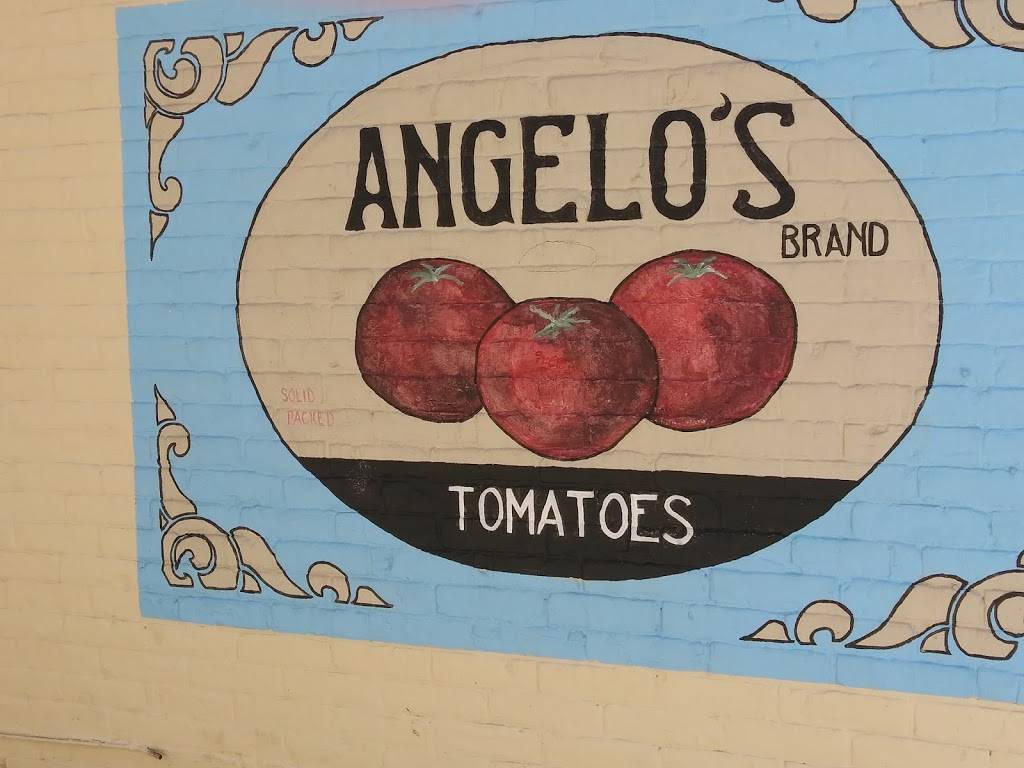 Cousins Subs | meal takeaway | 1233 E Brady St, Milwaukee, WI 53202, USA | 4142209444 OR +1 414-220-9444