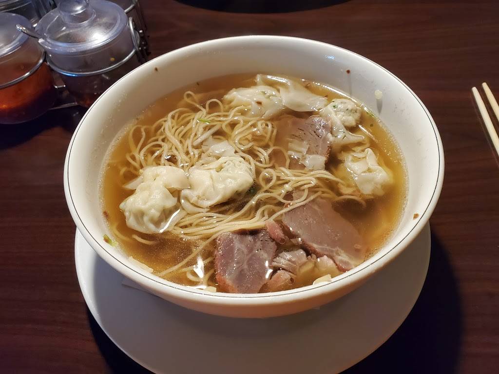 Spices Asian Restaurant | restaurant | 2417 Burlington St, North Kansas City, MO 64116, USA | 8162210981 OR +1 816-221-0981