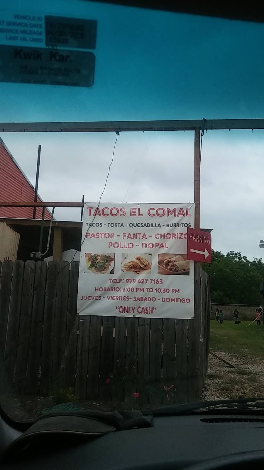 El Comal Mexican Restaurant | restaurant | 2254-2272 Texas 36 N, Sealy, TX 77474, USA | 9796277163 OR +1 979-627-7163