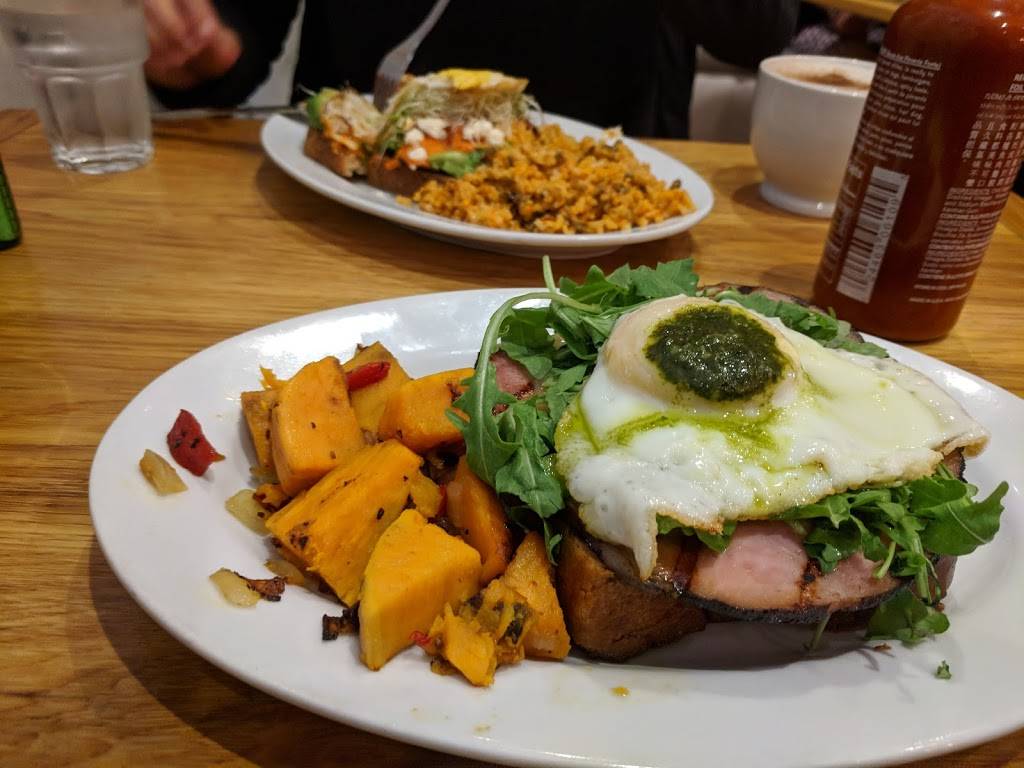 Nectar Cafe & Juice Bar | restaurant | 111 Neils Alley, Lewes, DE 19958, USA | 3026455842 OR +1 302-645-5842