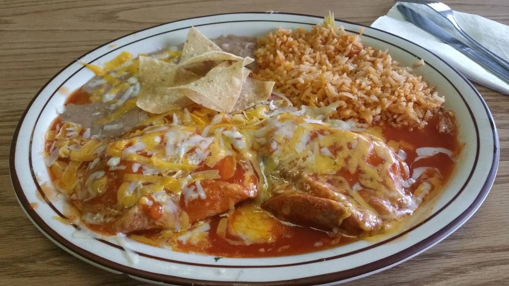 Tacos Elsinore | restaurant | 19980 Grand Ave L, Lake Elsinore, CA 92530, USA | 9516090282 OR +1 951-609-0282