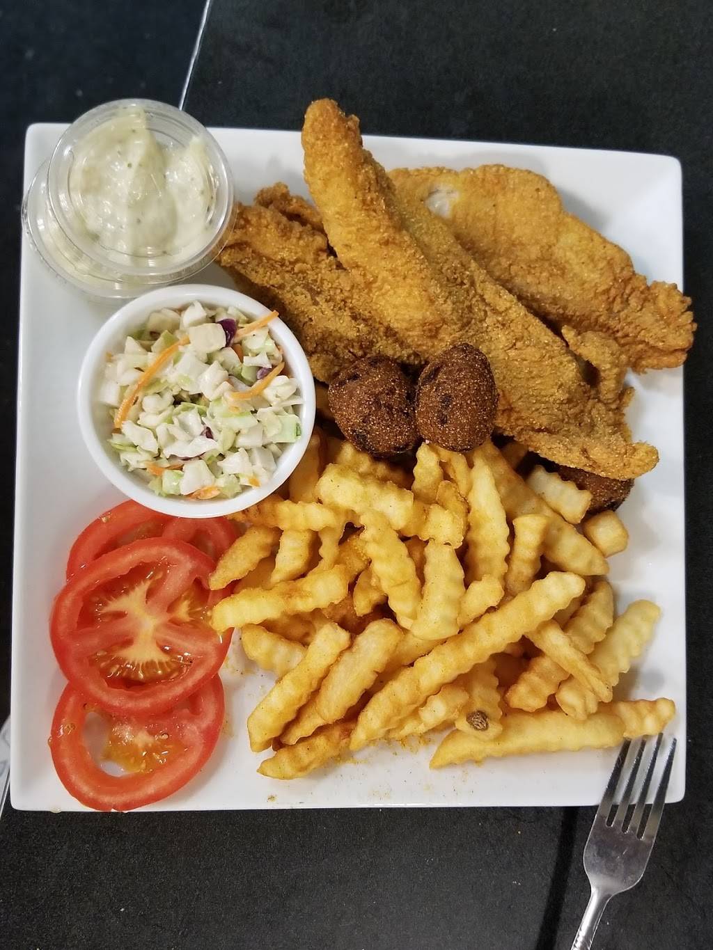 J Rs Bar & Grill | restaurant | 4788 Bethel Rd #106, Olive Branch, MS 38654, USA | 6628905613 OR +1 662-890-5613